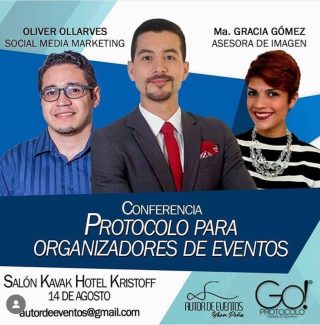 SHOW CASE MARACAIBO 2