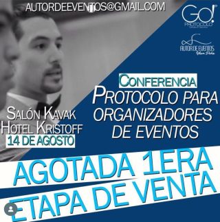 SHOW CASE - MARACAIBO